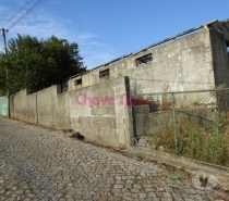 Apartamentos a venda Vila Nova de Gaia - Fotos para Vila-nova-de-gaia-Moradia 4 Quartos para restauro (SD 01671)